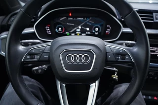 Audi Q3 – thumbnail 21