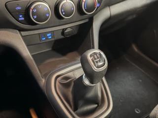 Hyundai i10 – thumbnail 19