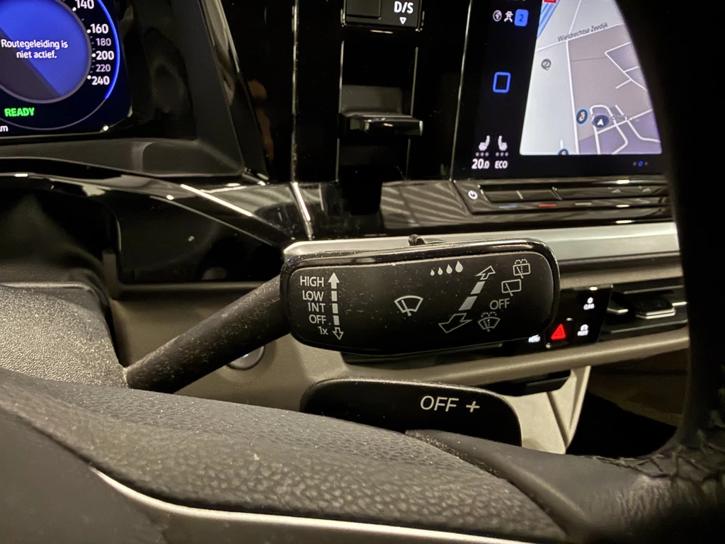 Volkswagen Multivan – foto 35