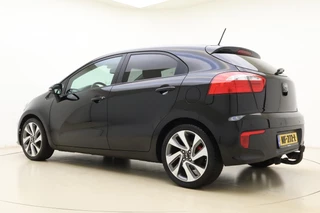 Kia Rio – thumbnail 4