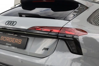 Audi A6 – thumbnail 39