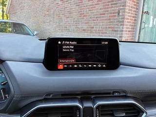 Mazda CX-5 – thumbnail 17