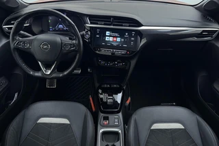 Opel Corsa-e – thumbnail 32