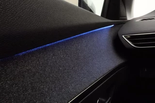 Peugeot 3008 – thumbnail 30