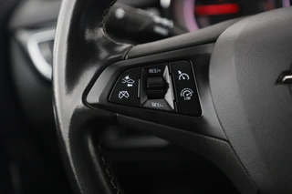 Opel Astra – thumbnail 13