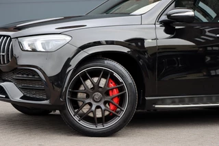 Mercedes-Benz GLE – thumbnail 18