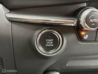 Mazda 3 – thumbnail 29