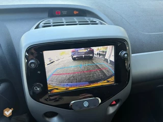 Toyota Aygo – thumbnail 32