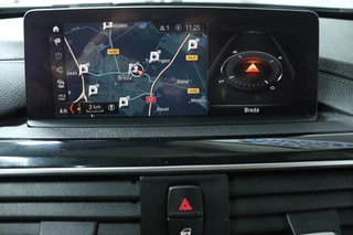 BMW 3 Serie – thumbnail 17