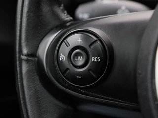MINI Cooper S – thumbnail 24