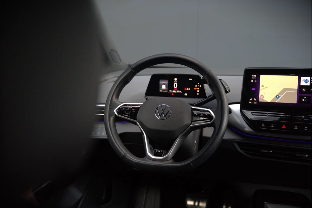 Volkswagen ID.4 – foto 36