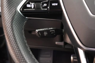 Audi Q8 e-tron – thumbnail 19