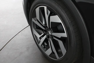 Škoda Elroq – thumbnail 14