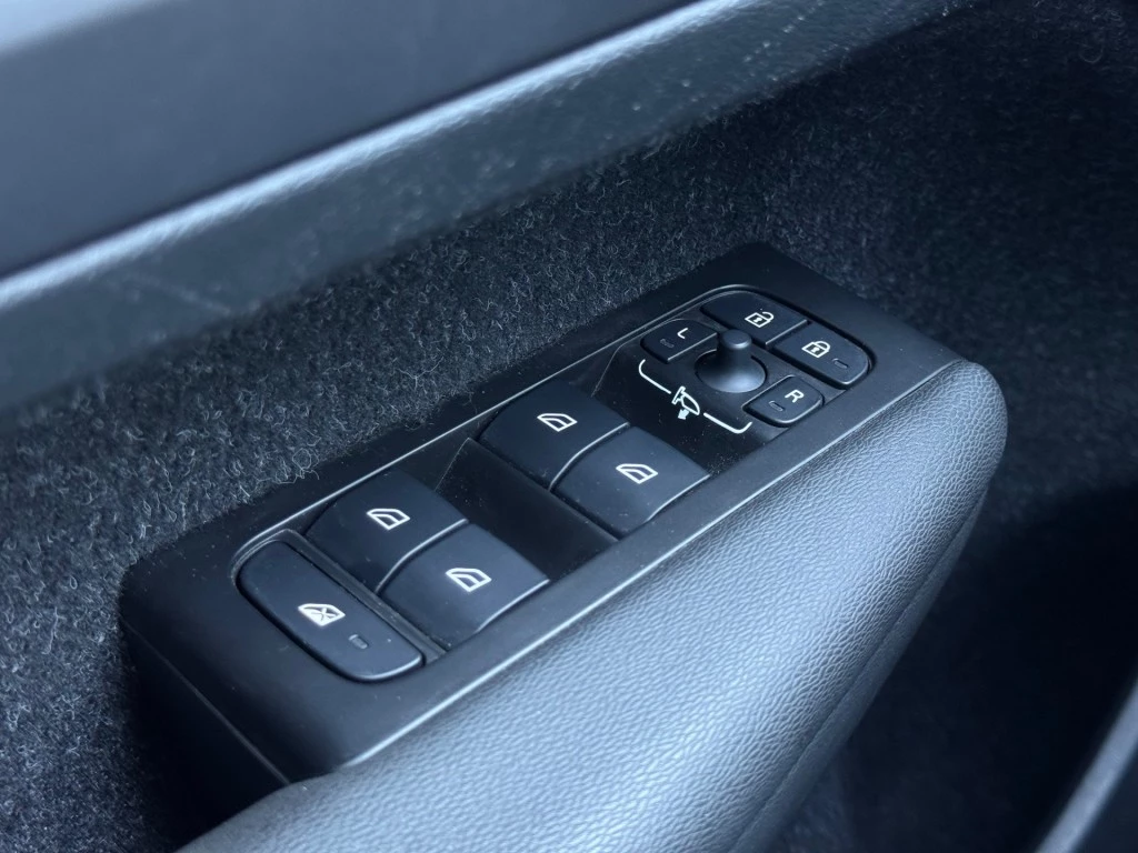 Volvo XC40 – foto 16