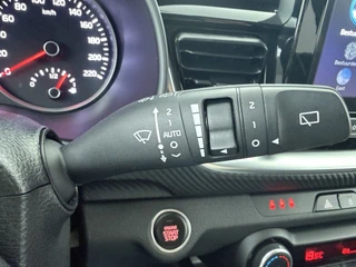 Kia Stonic – thumbnail 26