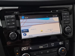 Nissan X-Trail – thumbnail 38