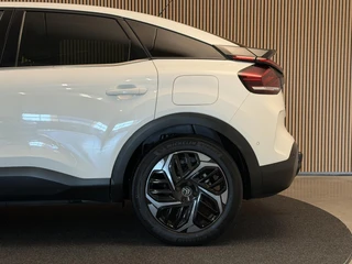 Citroën C4 – thumbnail 14