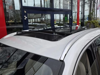 BMW X1 – thumbnail 12