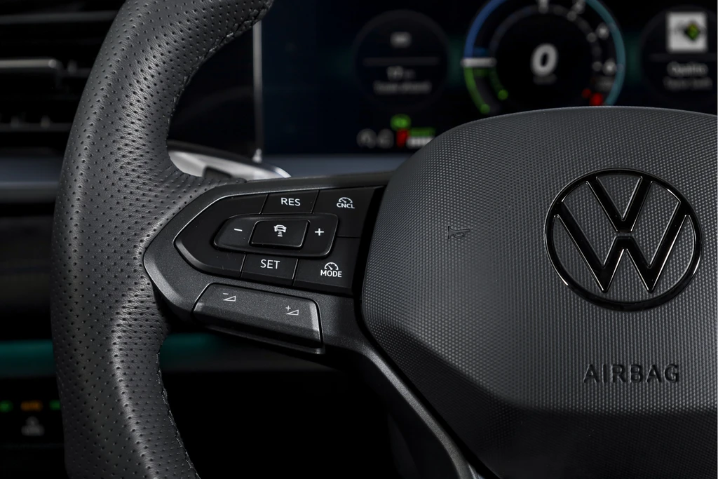 Volkswagen Tayron – foto 59