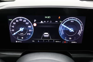 Kia Niro – thumbnail 21