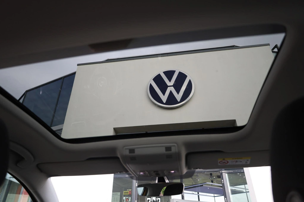 Volkswagen Golf – foto 35
