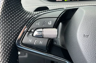 Škoda Enyaq iV – thumbnail 12
