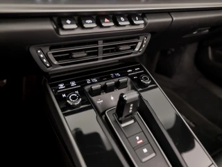 Porsche 911 – thumbnail 18