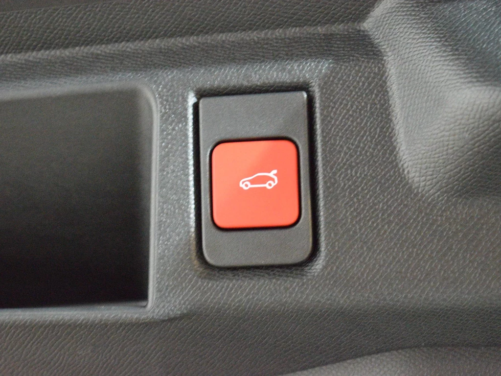 Opel Grandland – foto 20