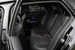 Mercedes-Benz C-Klasse – thumbnail 9