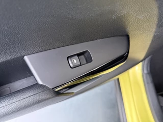 Kia Picanto – thumbnail 33