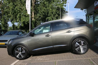 Peugeot 3008 – thumbnail 2