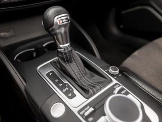 Audi A3 – thumbnail 14