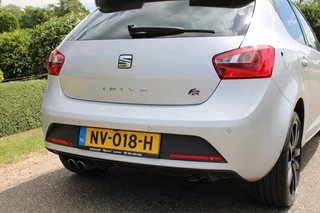 SEAT Ibiza – thumbnail 4