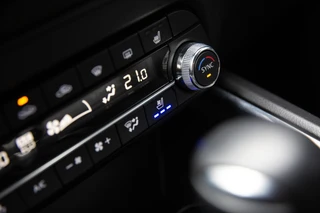 Mazda CX-5 – thumbnail 22