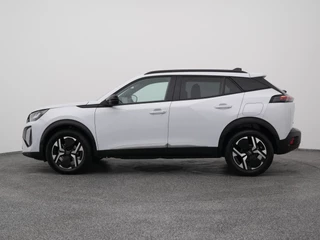 Peugeot 2008 – thumbnail 3