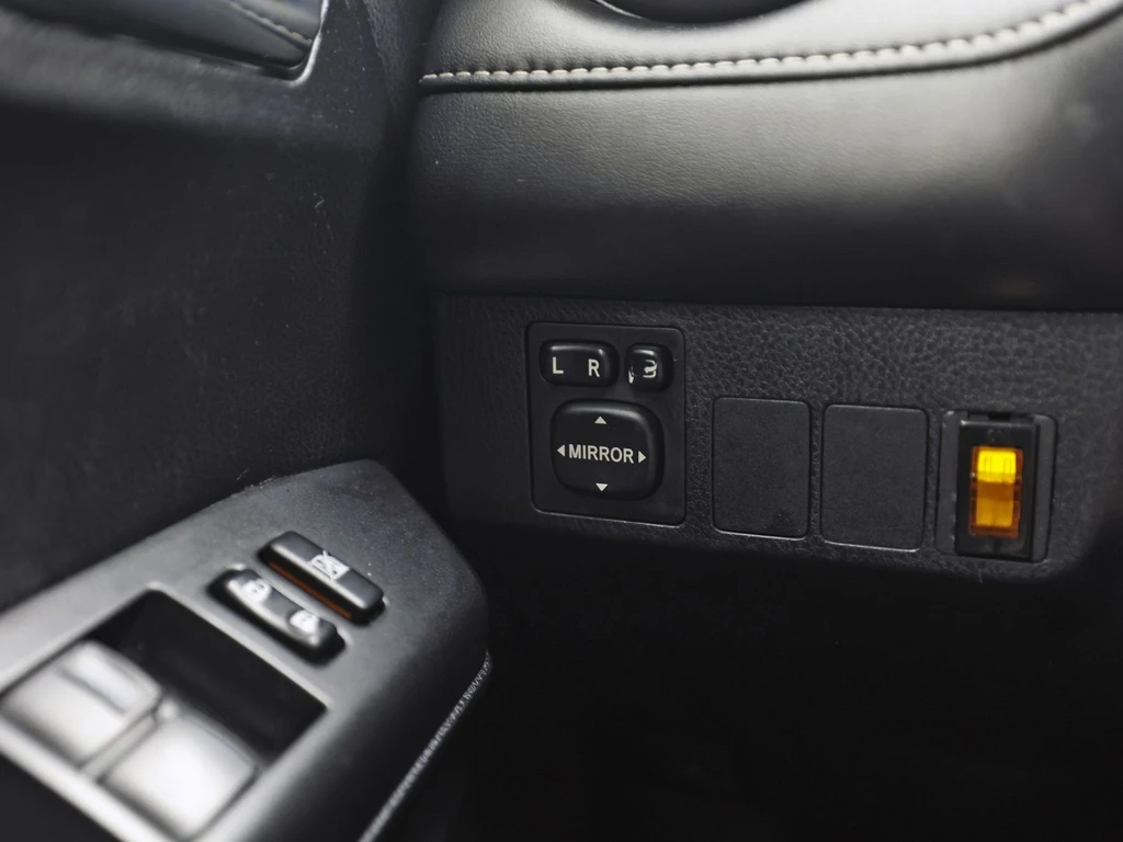 Toyota RAV4 – foto 20
