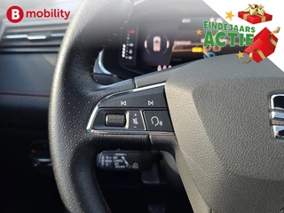 SEAT Ibiza – thumbnail 19