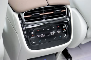 Mercedes-Benz EQS – thumbnail 35