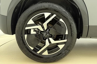 Peugeot 2008 – thumbnail 13