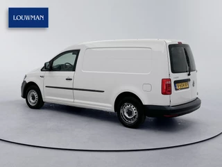 Volkswagen Caddy – thumbnail 6