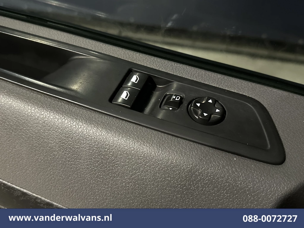 Peugeot Expert – foto 17