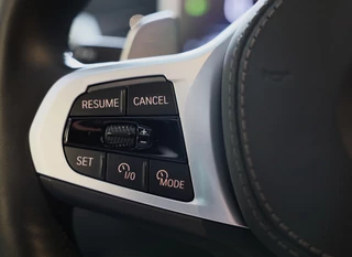 BMW X5 – thumbnail 27