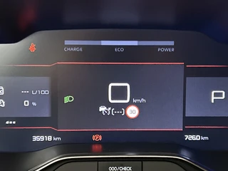Citroën C5 Aircross – thumbnail 16