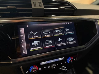 Audi RSQ3 – thumbnail 35