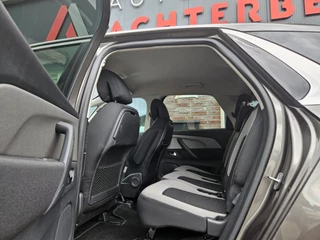Citroën C4 Picasso – thumbnail 16