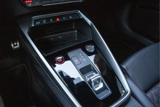 Audi A3 – thumbnail 12