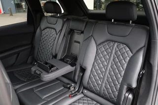 Audi Q7 – thumbnail 47