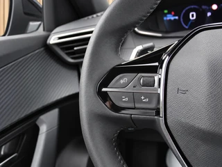 Peugeot 2008 – thumbnail 19