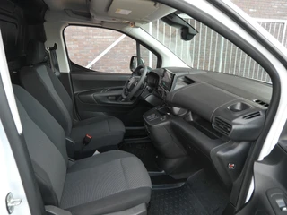 Citroën Berlingo – thumbnail 12