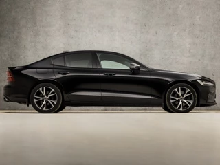 Volvo S60 – thumbnail 6